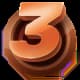 9XqfMPO31S